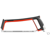 Facom Facom 601SLS Compact Hacksaw Frame