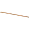 Facom Facom 660A.10SR 300mm Replacement Non-Sparking Blade For 599SR