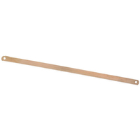 Facom Facom 660A.10SR 300mm Replacement Non-Sparking Blade For 599SR