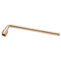 Facom Facom 75.13SR 13mm Non-Sparking Metric Socket Wrench