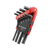Facom Facom 82H.JP8AU Set Of 8 Hexagon Keys - 82H