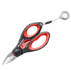 Facom Facom 841A.3SLS Heavy Duty Scissors