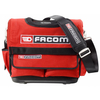 Facom Facom 85.T14PB ProBag 14" Fabric Tool Bag