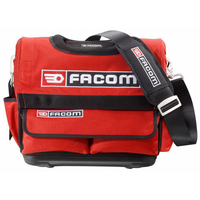 Facom Facom 85.T14PB ProBag 14" Fabric Tool Bag