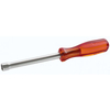 Facom Facom 94A.10 Nut Driver 10mm