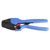 Facom Facom 985757 Open Core Crimping Pliers