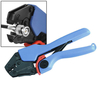 Facom Facom 985758 Crimping pliers for coaxial connectors