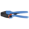 Facom Facom 985966 Crimping Pliers for Tubular Terminals