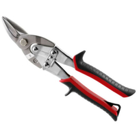 Facom Facom 985.LE Aviation Shears Left Cut