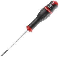 Facom Facom AN3X75 Protwist Screwdriver Std 3X75
