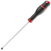 Facom Facom ANF6, 5X150 Protwist Screwdriver Forged Slotted 6, 5X150