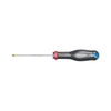 Facom Facom ATD1X75 Protwist® Screwdriver
