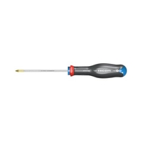 Facom Facom ATD1X75 Protwist® Screwdriver