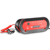 Facom Facom BC128A High Frequency Battery Charger