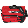 Facom Facom BS.T20PB ProBag 20" Fabric Tool Bag