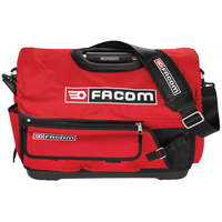 Facom Facom BS.T20PB ProBag 20" Fabric Tool Bag