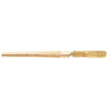 Facom Facom DRD.MD220SR 200mm Non-Sparking Half-Round File