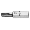 Facom Facom EBNA.104 BNAE Pattern Bit No.4