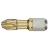 Facom Facom EP.131T Titanium Phillips Bit Ph1
