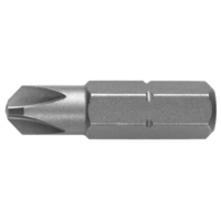 Facom Facom ETORM.110 Torq Set Bit No.10