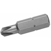 Facom Facom ETORM.201/4 Etorm.20 1/4 Apec Bits