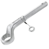 Facom Facom Heavy Duty Offset-Ring Spanner - 54A.SLS Range