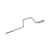Facom Facom J.115 3/8" Drive Metal Grip Speed Brace