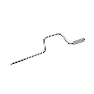 Facom Facom J.115 3/8" Drive Metal Grip Speed Brace