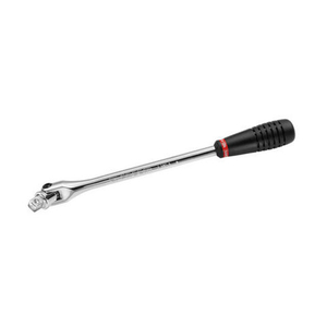Facom Facom J.140A 3/8" Drive Hinged Handle 260mm