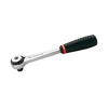 Facom Facom J.161 3/8" Drive RatchetNon Slip Handle