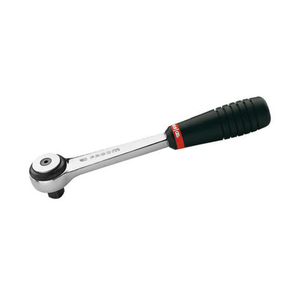 Facom Facom J.161 3/8" Drive RatchetNon Slip Handle