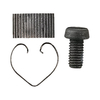 Facom Facom J.161RN Repair Kit