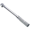 Facom Facom J.306U 3/8" Drive Torque Wrench 200-1000Lbf.In
