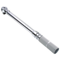 Facom Facom J.306U 3/8" Drive Torque Wrench 200-1000Lbf.In