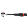 Facom Facom J.360PB 3/8" Square Drive Twist Action Rotator Ratchet