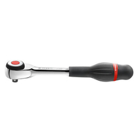 Facom Facom J.360PB 3/8" Square Drive Twist Action Rotator Ratchet