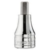 Facom Facom JT.10 3/8" Hex Bit Socket 10mm