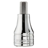 Facom Facom JT.5/32 3/8" Hex Bit Socket 5/32"