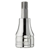 Facom Facom JX.27 3/8" Torx Bit Socket T27