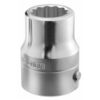 Facom Facom K.33B 3/4" Drive 12 Point Socket 33mm