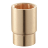 Facom Facom K.3/4SR 3/4" Drive Non-Sparking Socket (3/4")