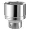 Facom Facom K.46HB 3/4" Drive 6 Point Socket 46mm