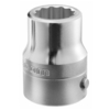 Facom Facom K.55B 3/4" Drive 12 Point Socket 55mm