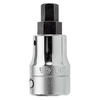 Facom Facom KT.14A 3/4" drive metric bit for hexagon socket heads 14mm