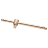 Facom Facom M.120SR 1" Drive Non-Sparking Sliding Handle