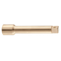 Facom Facom M.210SR 1" Drive Non-Sparking Extension
