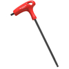 Facom Facom Metric Hexagon Keys With Spherical Head - 84TZS Range