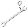 Facom Facom Metric Open End Spanner - 44S.SLS Range