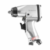 Facom Facom NJ.1300F2 3/8" Aluminium Mini Air Impact Wrench