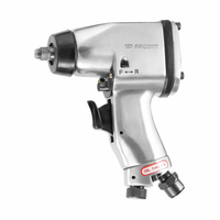 Facom Facom NJ.1300F2 3/8" Aluminium Mini Air Impact Wrench